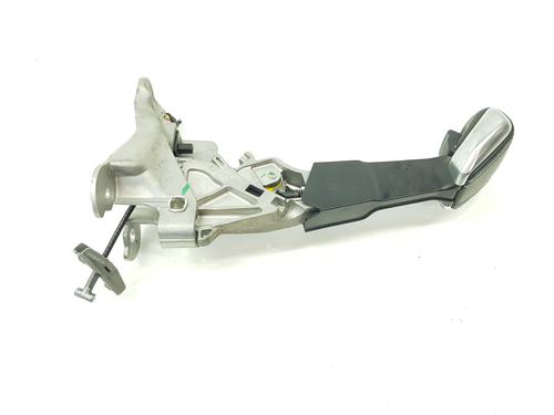Hand brake PEUGEOT 2008 I (CU_) | BP37013869I18 - Image 3