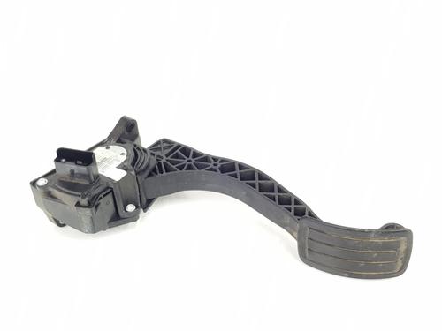 Pédale Pédale PEUGEOT EXPERT Van (V_) [2016-2026] 34348608 34348608