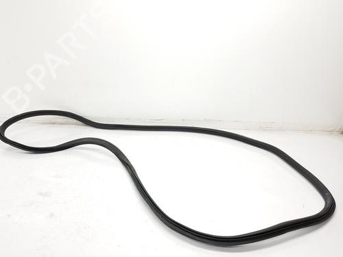 BP16653687O1 main image