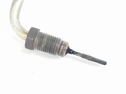 Electronic sensor RENAULT KANGOO III MPV | BP38441735M84 - Image 2
