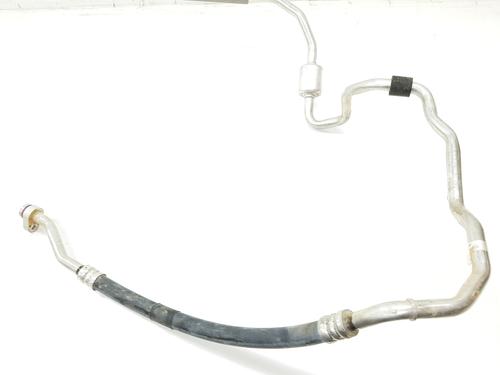 AC pipe SEAT ARONA (KJ7, KJP)  | BP29729002M126 