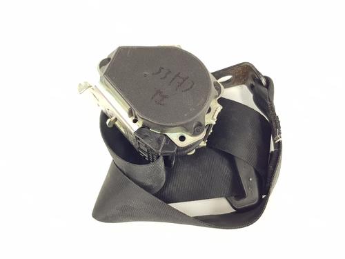 Used Rear left seatbelt RENAULT CLIO IV (BH_) [2012-2021]  23119018