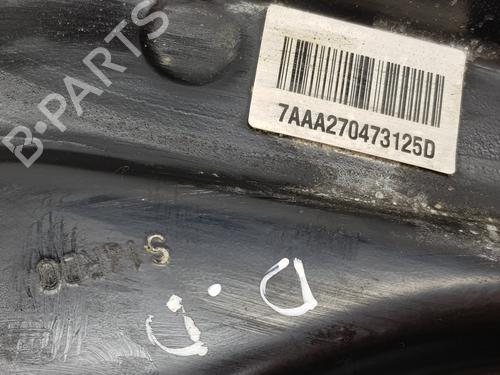 Right front suspension arm OPEL ASTRA L Sports Tourer (OV5)  | BP26128359M13 