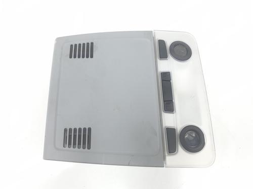 Used Interior roof light BMW 1 (E87) 116 i (122 hp) 19137088