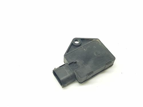 Electronic sensor IVECO DAILY VI Van 33S14, 35S14 | BP34223159M84  - Image 5