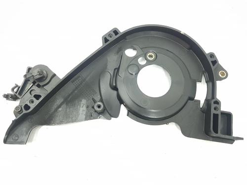 Timing cover FORD FOCUS C-MAX (DM2) 1.6 TDCi | BP15206694M123 