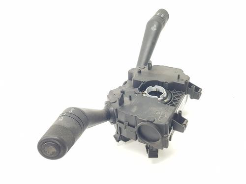 Other IVECO DAILY VI Van 33S14, 35S14 | BP34266905O1  - Image 5