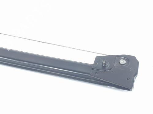 Front left window mechanism CITROËN JUMPER II Van 2.0 BlueHDi 130 | BP16719907C22 