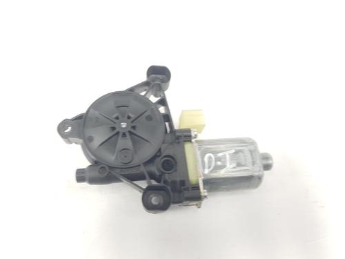 Used Left front window motor SEAT LEON (KL1, KLG) 1.5 TSI (150 hp) 9714671