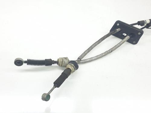 Gear lever FIAT DUCATO Van (250_) 180 Multijet 2,3 D | BP17670001M90 