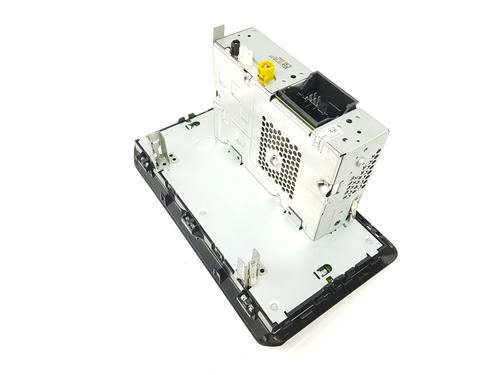 Display monitor SEAT ARONA (KJ7, KJP) 1.0 TSI | BP31150844C48