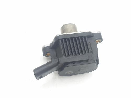 Electronic sensor SEAT LEON (KL1, KLG) 1.5 TSI | BP37265619M84 - Image 4