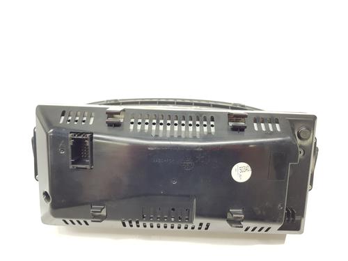 Display monitor BMW 3 (E90) 320 d | BP28156375C48 