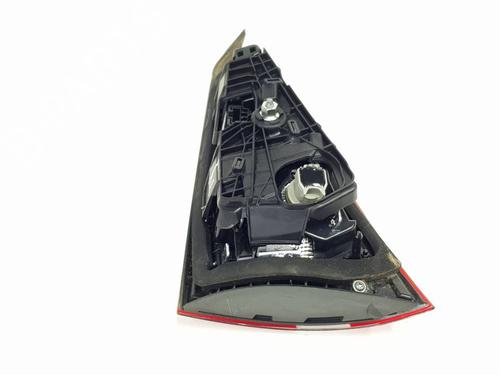 Left tailgate light MERCEDES-BENZ A-CLASS (W177) A 200 (177.087) | BP38708855C79 - Image 6