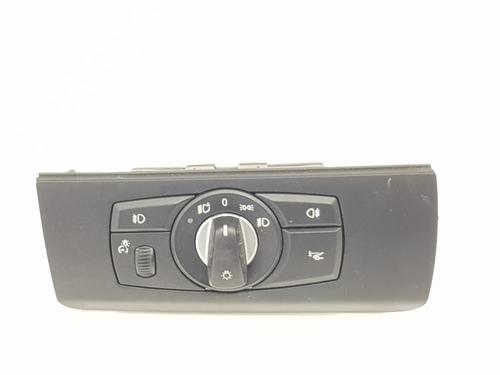 Used Headlight switch Headlight switch 36937154 36937154