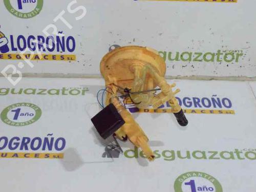 Fuel pump BMW 3 (E90) 320 d | BP1639321M76 