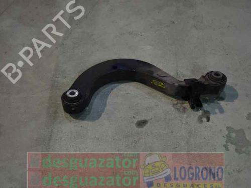 Other AUDI A3 (8P1) 1.9 TDI | BP14070617O1 