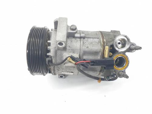 Used AC compressor AC compressor VOLVO V60 II (225) D4 (190 hp) 40226269 40226269