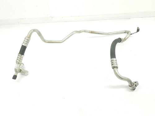 AC pipe MERCEDES-BENZ SPRINTER 3,5-t Van (B907, B910) 314 CDI RWD (907.631, 907.633, 907.635, 907.637) | BP16168089M126 