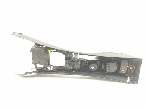 Armrest / Center console BMW X1 (E84) sDrive 20 d | BP17710982I20 