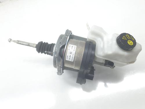 Bremseservo SEAT LEON Sportstourer (KL8, KLD) 1.5 eTSI | BP30549063M42