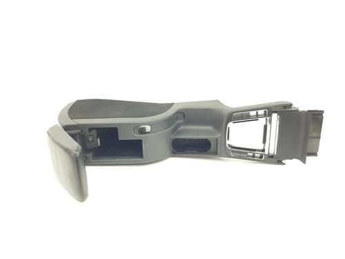 Armrest / Center console SKODA SUPERB II Estate (3T5) 2.0 TDI 16V | BP29811106I20 