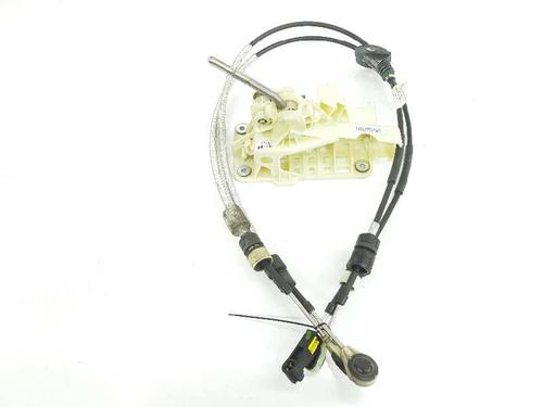 Used Gear lever LAND ROVER RANGE ROVER EVOQUE (L538) 2.2 D 4x4 (150 hp) 7419280