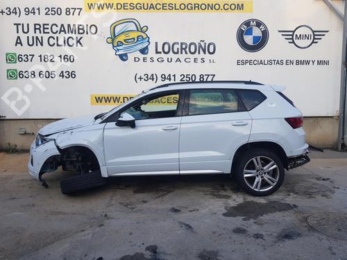 Other SEAT ATECA (KH7, KHP) | BP36439215O1 - Image 9