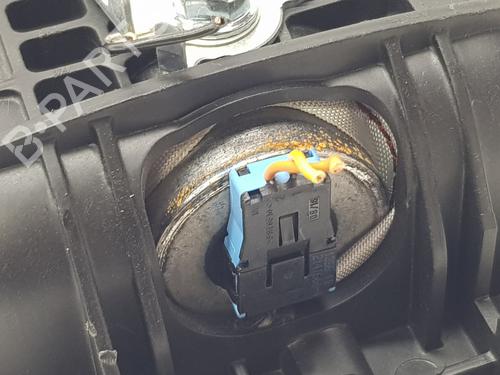 Airbag Kit PEUGEOT 308 II (LB_, LP_, LW_, LH_, L3_)  | BP29011081C86 