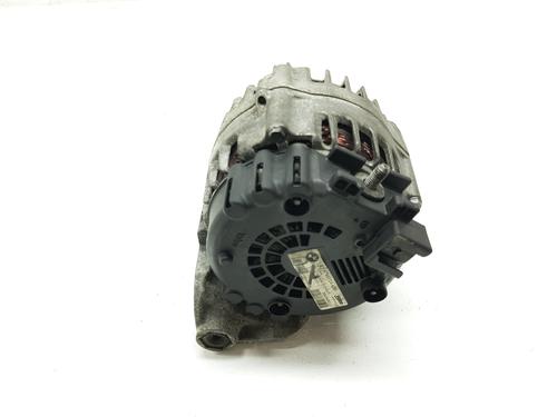 Alternator BMW X5 (E70) xDrive 40 d | BP20192761M7