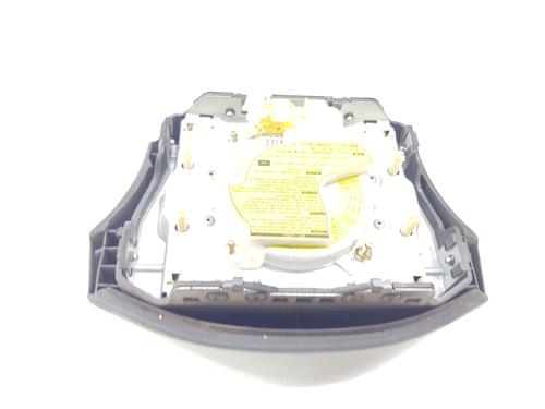 Airbag Kit TOYOTA LAND CRUISER 90 (_J9_) 3.0 TD (KZJ90_, KZJ95_, KZJ90R, KZJ95R, KZJ90W, KZJ95W) | BP21003978C86 