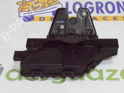 Tailgate lock BMW 3 (E46) 320 d | BP782058C101 