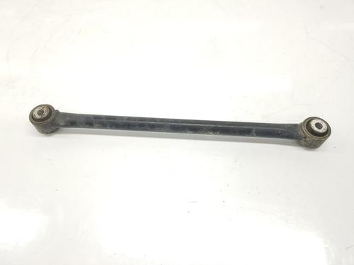 Querlenker links hinten für JEEP RENEGADE SUV (BU, B1, BV) 2.0 CRD 4x4 (120 hp) 14099288