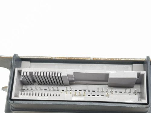 Kollisonspute sett DACIA SANDERO II 1.2 | BP20321521C86 