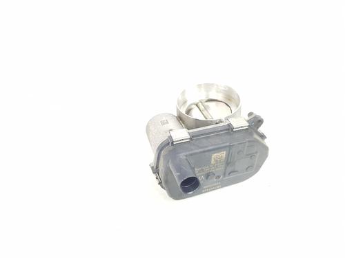 Throttle body CUPRA LEON (KL1, KU1, KUG) 1.5 eTSI | BP38050194M82 - Image 2