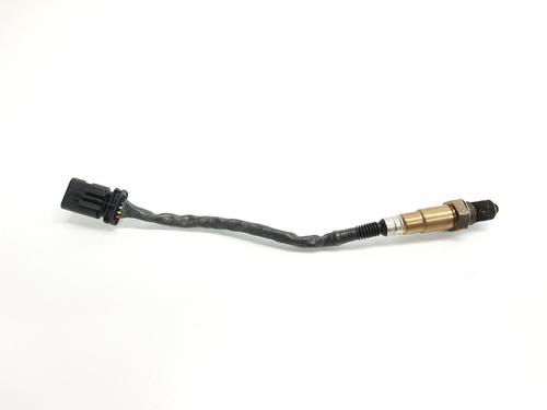 Used Electronic sensor OPEL ASTRA L Sports Tourer (O5) 1.2 (FRHNPJ) (110 hp) 23227739