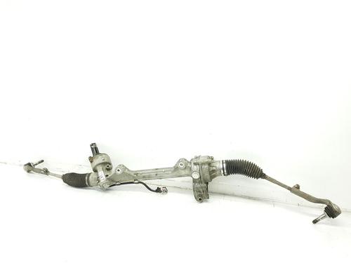Steering rack BMW 4 Coupe (F32, F82) 420 d | BP15415104M22 