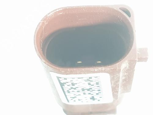 Electronic sensor MAN TGE Van 2.0 TDI (01V, 03V, 36V, UYB, UYC, UYD) | BP34718684M84  - Image 5