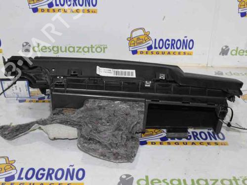 Glove box BMW 1 (E87) 118 d | BP1326384C95 
