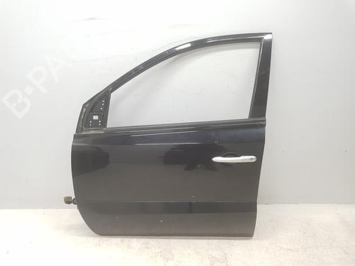 left-front-door-renault-koleos-i-hy_-2008-31697261 main image