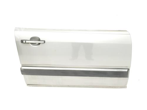 BP11964478C3 main image