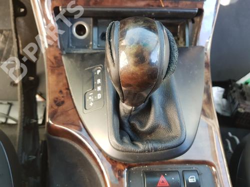 Servo brake BMW X5 (E53) 3.0 d | BP10570205M42  - Image 19