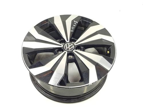 Fælk VW T-CROSS (C11, D31) 1.0 TSi | BP39612387C45 - Image 4
