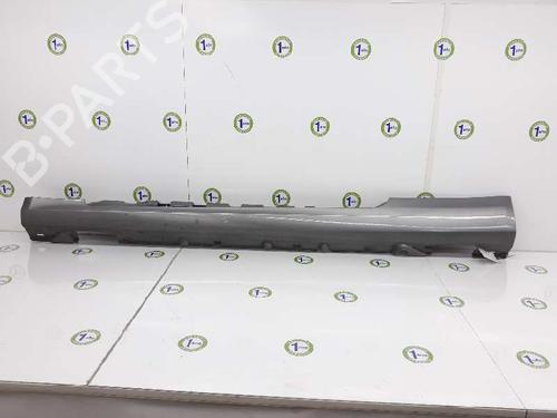 BP14070351O1 main image