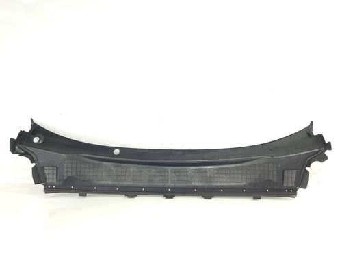 Used Scuttle panel Scuttle panel 38524692 38524692