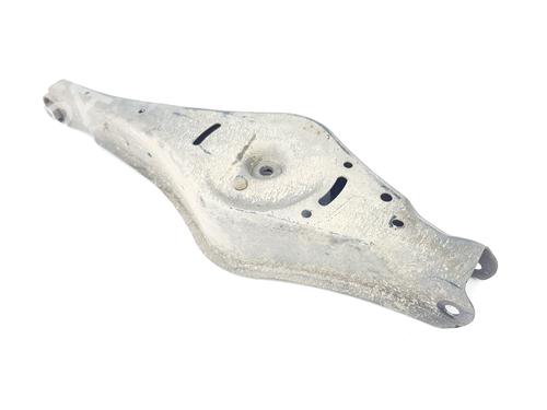 Right rear suspension arm AUDI Q3 (8UB, 8UG) 2.0 TDI | BP18964712M15 