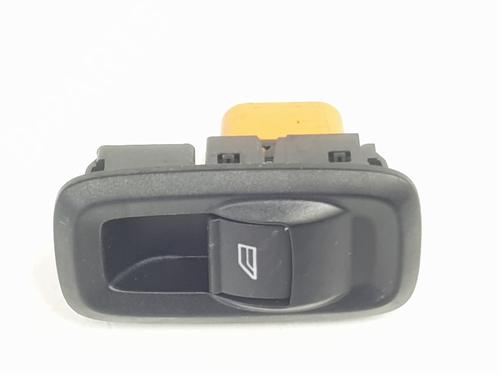Højre fortil elrude kontakt FORD TRANSIT COURIER V769 Box Body/MPV (N3P) [2023-2026]  31840524