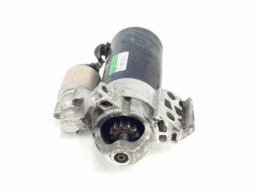 Used Starter Starter 38951988 38951988