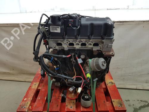 Engine MINI MINI Convertible (R52) One | BP38037764M1 - Image 6