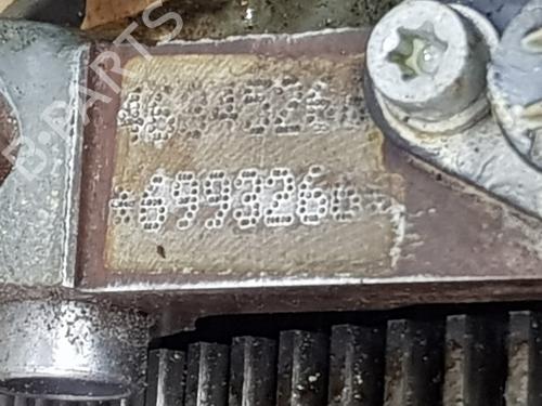 Engine FIAT 500L (351_, 352_) | BP29906699M1